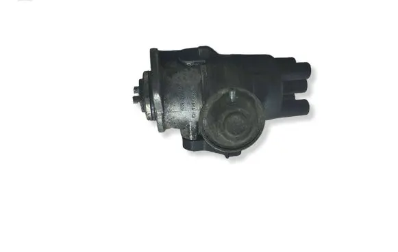 Ford Fiesta Spark distributor 86SF12100 86SF12100ASA 42606E