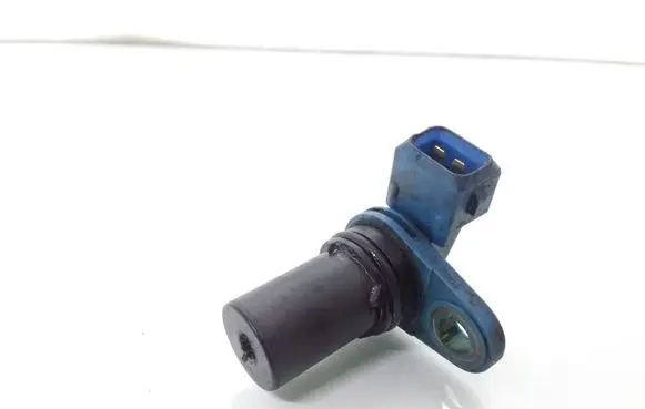 Ford Focus Camshaft position sensor YS6A12K073AB