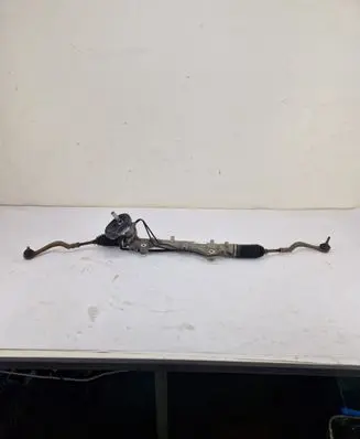 Dacia Sandero II Steering rack 490014306R