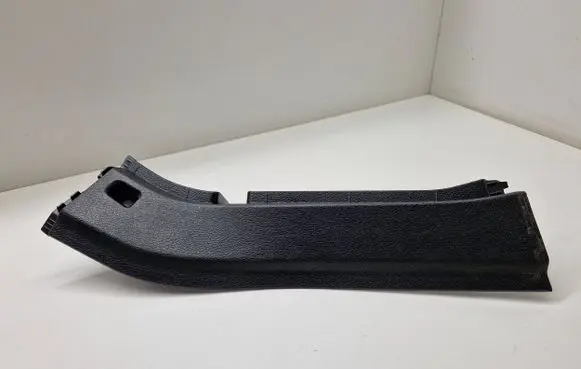 BMW X3 F25 Other trunk/boot trim element 7243783