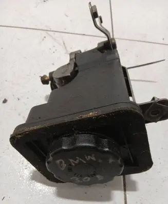 BMW 7 E65 E66 Power steering pump LH2110936 FAHRZEUG 675921203Z