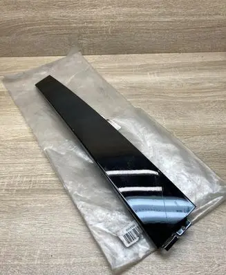 Volkswagen PASSAT B5.5 (B) Pillar trim (exterior) 3B0839901E