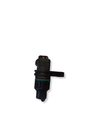 Dodge Challenger Crankshaft position sensor 68140678AB 64945