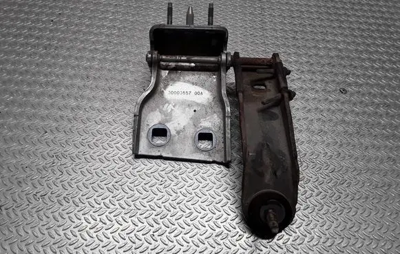 Citroen C4 Grand Picasso Tailgate/trunk/boot hinge 3000355700A