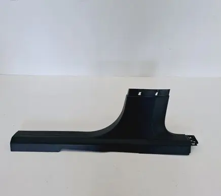 Peugeot 2008 II (B) pillar trim (bottom) 9820798377