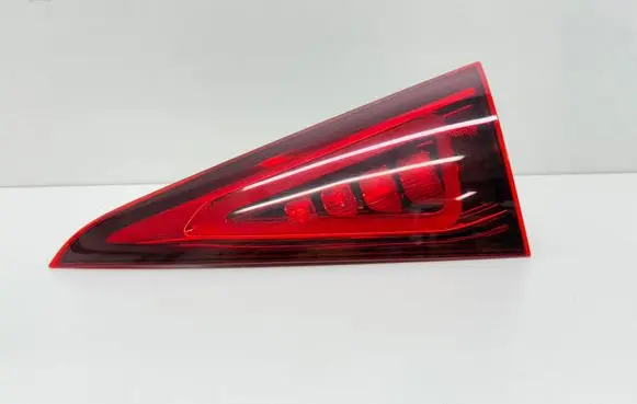 Mercedes-Benz GLE W167 Rear/tail lights A1679063200 A1679065408