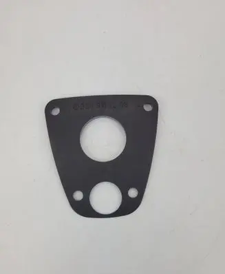 Mercedes-Benz Vito Viano W638 Other exterior part A3818111296