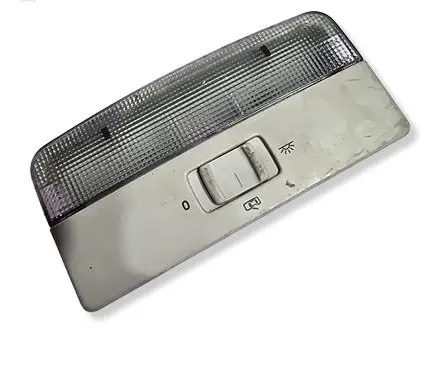 Seat Ibiza III (6L) Front seat light 6L0947105A