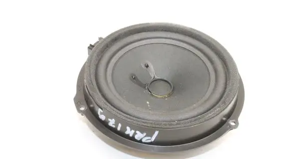 Ford Fiesta Front door speaker GN1518808AB