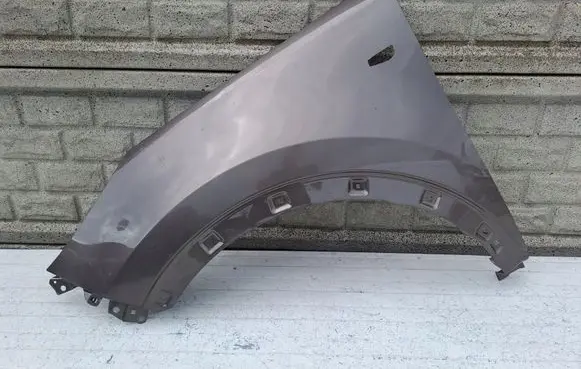 KIA Sportage Fender lpkiaspoagiii