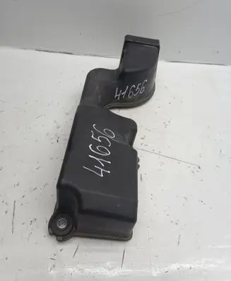 KIA Picanto Intake resonator 2819007000