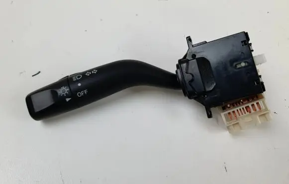 Mazda CX-7 Indicator stalk