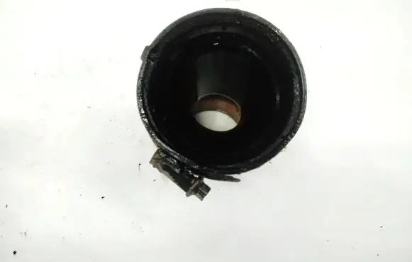 Fiat Doblo Intercooler hose/pipe N07011C170 N07011C170B