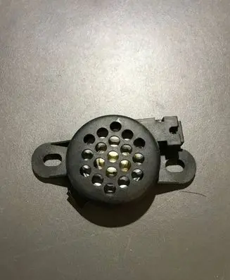 Audi A6 S6 C6 4F Parking PDC sensor speaker 8E0919279 522694