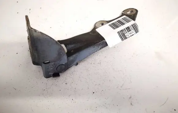 Ford Maverick Engine bonnet/hood hinges