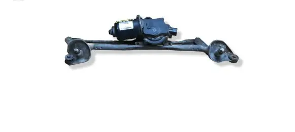 Toyota Corolla Verso AR10 Front wiper linkage and motor 851100F020