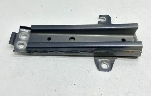 Subaru XV II Front bumper cross member