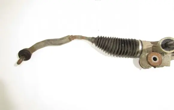 Citroen C1 Steering rack
