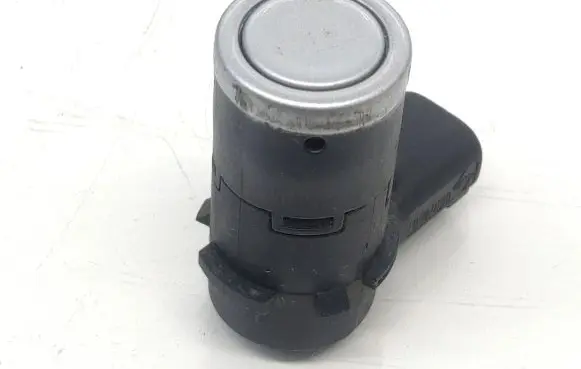 BMW 5 E60 E61 Parking PDC sensor 6989075