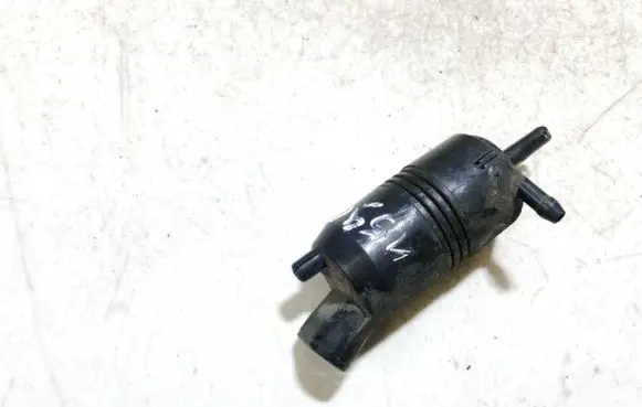 Audi A6 S6 C5 4B Windscreen/windshield washer pump 22144915