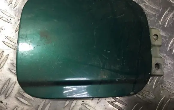 Honda Civic Fuel tank cap