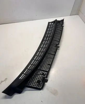 Mercedes-Benz CLK A208 C208 Wiper trim A2088310258