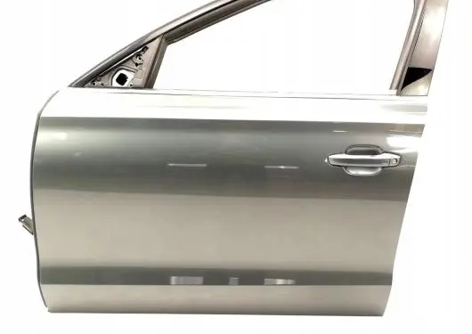 Audi A8 S8 D4 4H Front door 4H0831051B