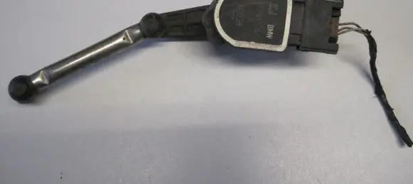 BMW X5M E70 Headlight/headlamp level sensor 6785206