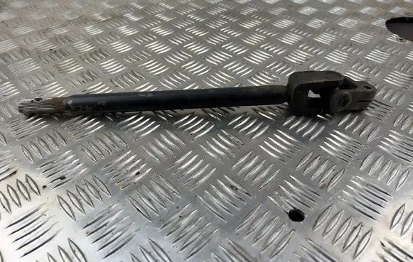 Volkswagen Multivan T4 Steering column universal joint 