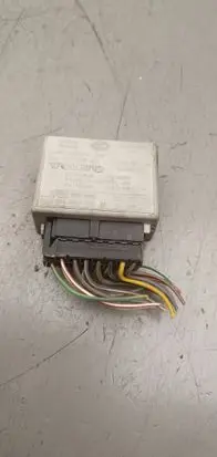 Volvo S70 V70 V70 XC Light module LCM 9442303