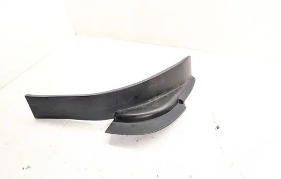 Infiniti QX50 (J50) Other interior part 850741BA0A