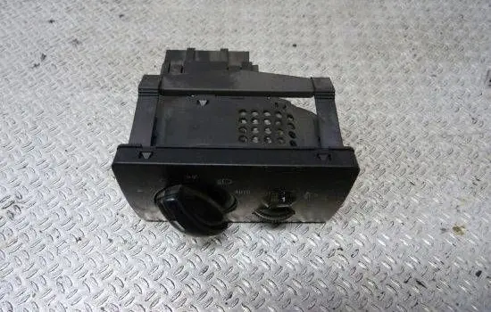 Ford Focus Light switch 4M5T13A024CA 04059730