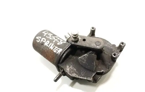 Mercedes-Benz Sprinter W906 Wiper motor 405147