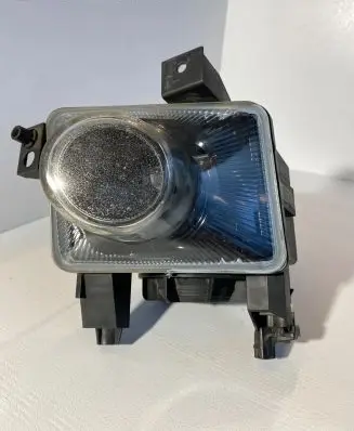Opel Vectra C Front fog light 13101744 0096726 L59011