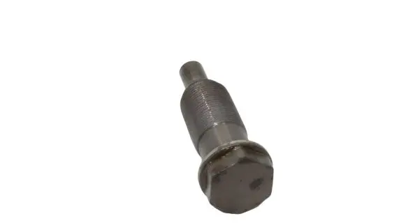 Mercedes-Benz SL R230 Nuts/bolts A1120500811