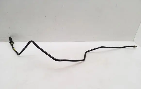 Mercedes-Benz Vito Viano W447 Clutch pipe/line A6576041 A4472903100