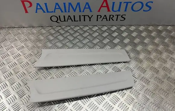 Citroen SpaceTourer XL Other interior part 9678114377