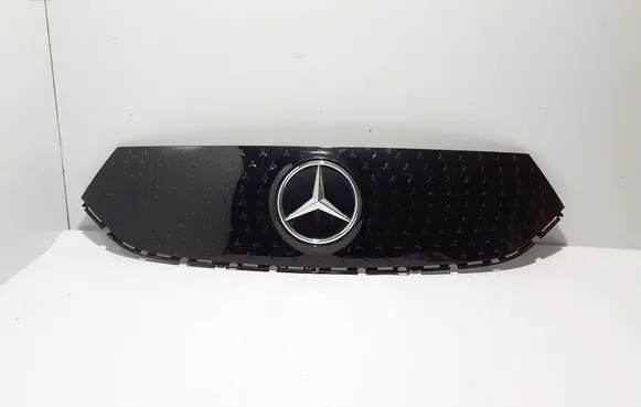 Mercedes-Benz EQA Front grill A2438885700