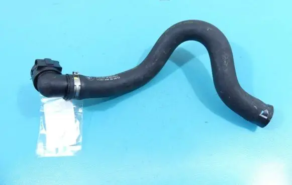 BMW X5 F15 Engine coolant pipe/hose 6852875 IMPRK1263918