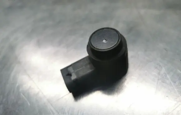 Volkswagen Tiguan Parking PDC sensor 3C0919275S