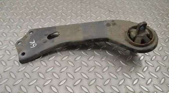 Hyundai Tucson TL Rear upper control arm/wishbone