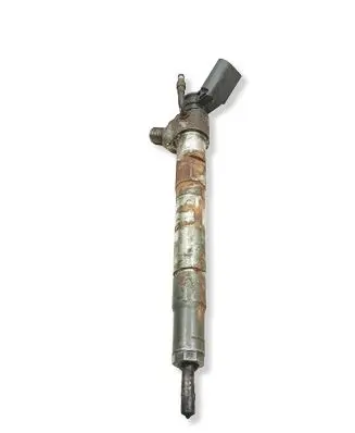 KIA Ceed Fuel injector 338002U000 20903 190125