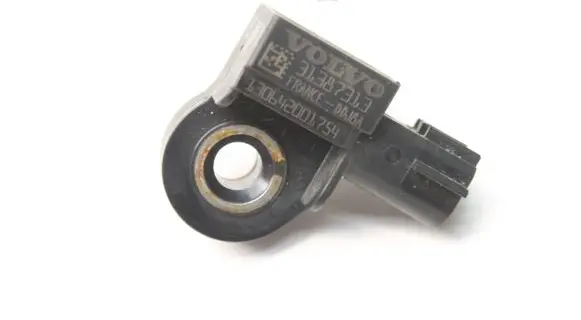 Volvo V40 Other devices 31387313