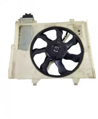 KIA Picanto Radiator cooling fan shroud A005342