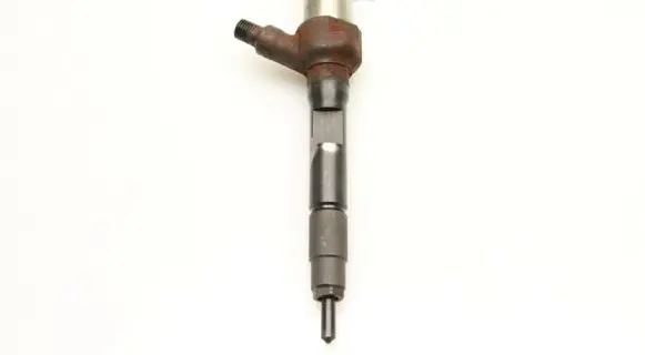 Mazda 6 Fuel injector R2AA13H50