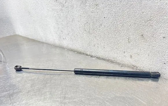 Opel Astra G Tailgate/trunk strut/damper 905215170512