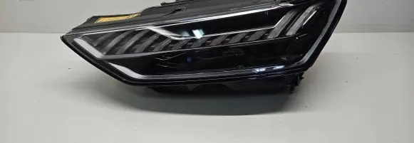 Audi A7 S7 4K8 Headlight/headlamp 01337521 89941085C 4K8941085C