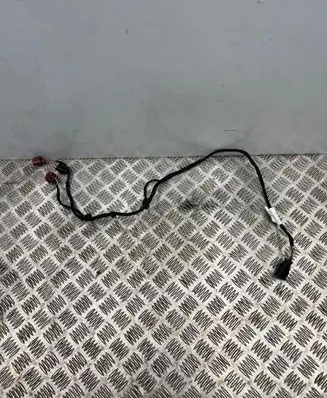 Volkswagen Tiguan Other wiring loom 5WA971794AD