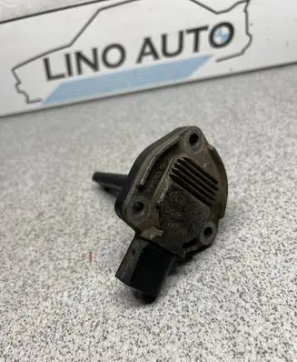 BMW 3 E46 Oil level sensor 1439810