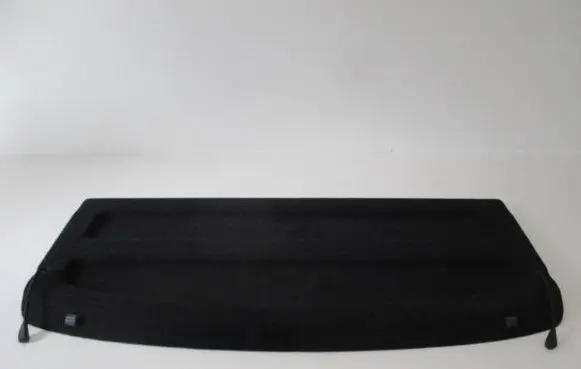 Renault Clio V Parcel shelf 794203550R